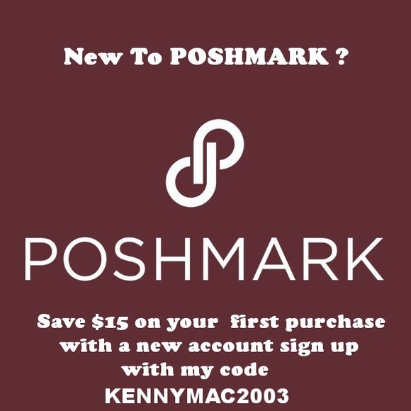 Silver Jeans Women's Dark Blue Bootcut Jeans - Picture 6 of 6